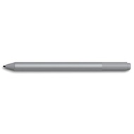 (展示品) 微軟 Surface 手寫筆(白金) FPS-00013