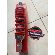 RCB MONO SHOCK A2-SERIES EGO (MIO) S 295MM (FREE STICKER)
