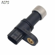 Automotive Transmission Speed Sensor for Honda Civic 28820-RJ2-003