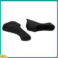 【WESTSIDR】 Bike Bicycle Brake Lever Hoods for 6800/5800/4700 gear Shift Lever Cover