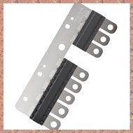 5N0937629A Main Fuse Fit Q3 2012-2018, Multi-Purpose Fuse(R F C V)