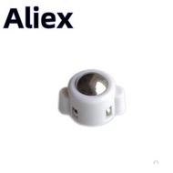 Robot Smart Car Wheel Smart Car Diy Kits TT motor / DC motor Wheel