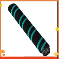 Roller Main Brush for  IP3251, IP3251C, IP3252, IP3251EUT, Vacuum Cleaner, Replacement Robot Sweeper