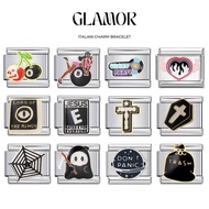 Charm Italian Bracelet Charm Bracelet