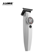 Ready Stock Shaving Head Clipper Handy Tool Oil Head Dedicated Cross-Border Engraving Electric Clipp