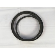 Belt Groove B Size 78-B79 HAMMERA Brand High Quality Motor Machinery Tractor B78-B79