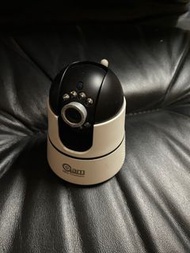 P2P Ip camera