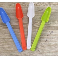 Baby milk spoon GB-Baby