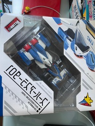 高智能方程式 Super Asurada