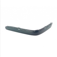 BBmart Auto Spare Car Parts 210 885 15 21 Front Left Bumper Trim Strip 2108851521 For Mercedes Benz 