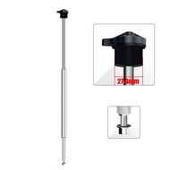 【Good Quality】Bike Fork Oil Pump Forks Fork Lockout MTB Oil Parts Pump Repair Rod Bike