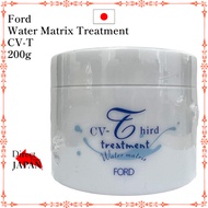 Ford Hair Water Matrix CV-T Treatment 200g