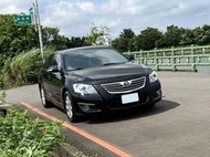 全網最透明 不要相信假價錢 09年 CAMRY 2.0E 黑內裝 跑少 無待修