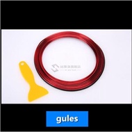 BMW E46 E52 E53 E60 E90 F10 F30 X1 X3 X5 X6 Car Accessories Interior Parts Packaging Accessories Aut