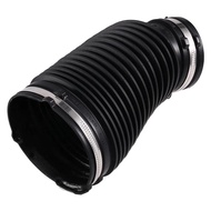 A28G-Engine Air Intake Inlet Pipe For Land Rover Range Rover L405 Sport L494 Discovery 5 L462 3.0 V6