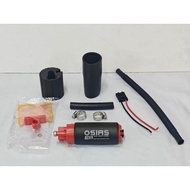 OSIAS E85 🎊3 Bar 340 LPH🎊Proton Wira Persona Exora Perodua Myvi Alza High Performance Electric Fuel 