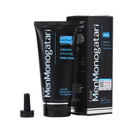 BODY LOTION LOVCAE MEN MONOGATARI 200 ML SEMUA VARIAN MONOGATARI BLACK EDITION 200 ML Lubricant