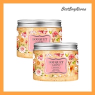 Bouquet Garni Sugar Body Scrub 500g