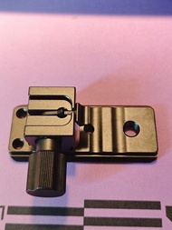 Nikon z 70-200mm s/ z 100-400mm s 替換腳