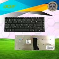 Acer Aspire V3-431 V3-431G V3-471 V3-471G E1-410 4755 4830 Laptop Keyboard