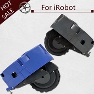 (Ready Stock)Original Walking Wheel For irobot roomba 500 600 700 800 900 Series Parts