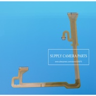 NEW LCD Flex Cable For Panasonic DMC-GH3 DMC-GH4 GH3 GH4 GK Digital Camera Repair Part