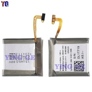 Suitable for Samsung Watch 5 44mm/R915 Watch Battery EB-BR910ABY Brand New Factory Wholesale Foreign