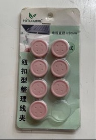 電線 整理器
