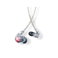 Shure SE846 Pro Gen2 Professional Sound Isolation IEM Earphones