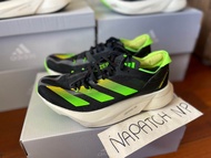 รองเท้าวิ่งชาย Adidas Adizero adios Pro 3 ของแท้ 💯