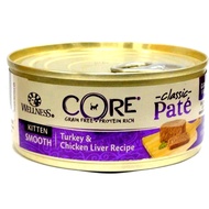 WELLNESS Core - Kitten 5.5oz
