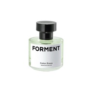 FORMENT 香水－綠意微風 50ml