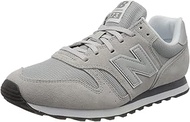 New Balance Mens 373 CoreShoes