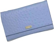 Kate Spade Phoenix Travel Wallet (Dawn Dusk)