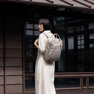 【RITE】EV03環保紗系列 國旅版吐司包-XL 6色 後背包 筆電包