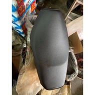 MZ MOSKITO SEAT ASSY STD MOSKITO KUSION CURSION SEAT
