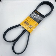 BENZ สายพาน 6PK1705/6PK1707 (เครื่อง M274) W204 W205 W212 W213 W238 R172 เบอร์ 000 993 39 00 / 003 9