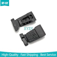 New for Nikon D3500 Battery Door Cover Port Bottom Rubber DSLR Camera Replacement Unit Repair Part
