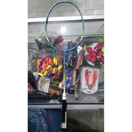 Lining aeronaut 9000d,aeronaut 7000,airstream n99 32lbs premium aeroswing Hole