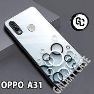 HP Glossy Softcase OPPO A31/Case OPPO A31 Men's/case OPPO A31 glitter/casing OPPO A31/case OPPO A31h
