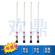 DC97-05280W Washing machine suspension spring Washing Machine Boom Household Appliance Accessories