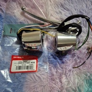 handle switch tmx 155 honda handle switch assy 35200-KB5-900 indonesia