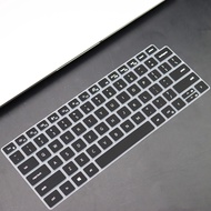 for Dell Latitude 5420 7410 7420 7520  7520 15.6"  15" Dell Latitude 9000 9510 9520 laptop  Keyboard