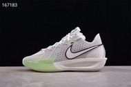 Nike air zoom GT Cut 3 籃球鞋 運動鞋