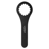 Wrench Bike Bottom Bracket Spanner BB386 EVO Aluminium Cycling Wrench
