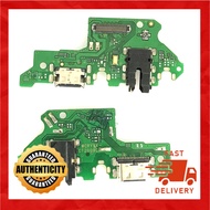 HU4W31 H0N0R 9X/9X PRO AA CHARGING BOARD + HANDFREE