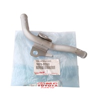 Pipe Water Pipe Hose By Pass Avanza Xenia Original 16278-BZ020 Pipe Water Inlet Pipe Water By Pass B