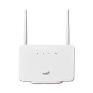 เราเตอร์ใส่ซิม ราวเตอร์wifi ซิม เราเตอร์ wifiใส่ซิม เร้าเตอร์ใสซิม router ใส่ซิม กล่องไวไฟใสซิม 4g5g