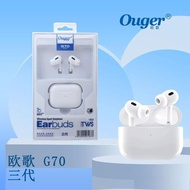 Ouger Earbuds G70 (Pro3)