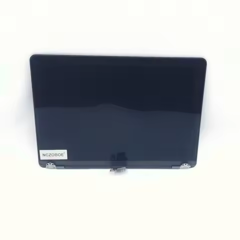 NCZOBOE LCD Screen for Macbook Air Retina Full Display Assembly A3240